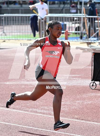 Thumbnail 3 in King Soph/Frosh Classic photogallery.