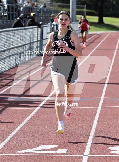 Thumbnail 2 in King Soph/Frosh Classic photogallery.