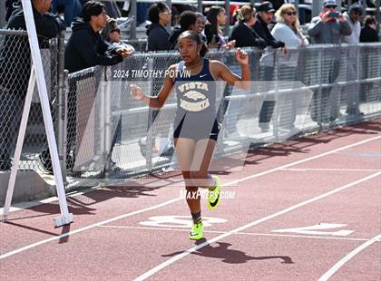 Thumbnail 3 in King Soph/Frosh Classic photogallery.