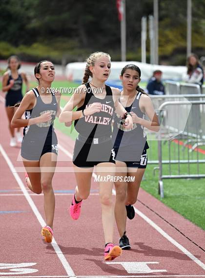 Thumbnail 3 in King Soph/Frosh Classic photogallery.