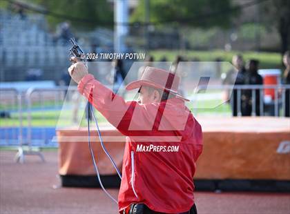 Thumbnail 1 in King Soph/Frosh Classic photogallery.