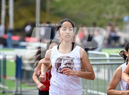 Thumbnail 1 in King Soph/Frosh Classic photogallery.