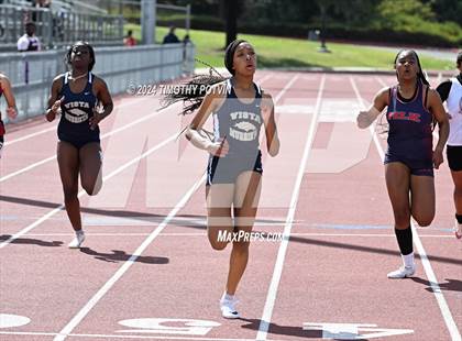 Thumbnail 2 in King Soph/Frosh Classic photogallery.
