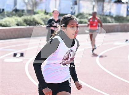 Thumbnail 3 in King Soph/Frosh Classic photogallery.