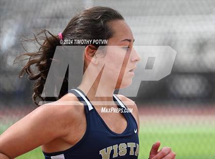 Thumbnail 2 in King Soph/Frosh Classic photogallery.