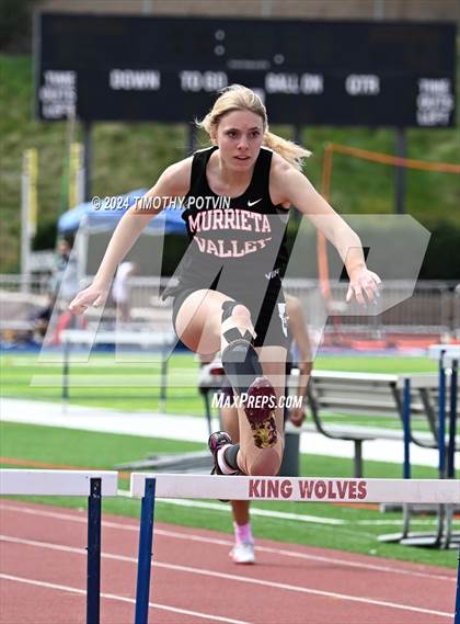 Thumbnail 3 in King Soph/Frosh Classic photogallery.