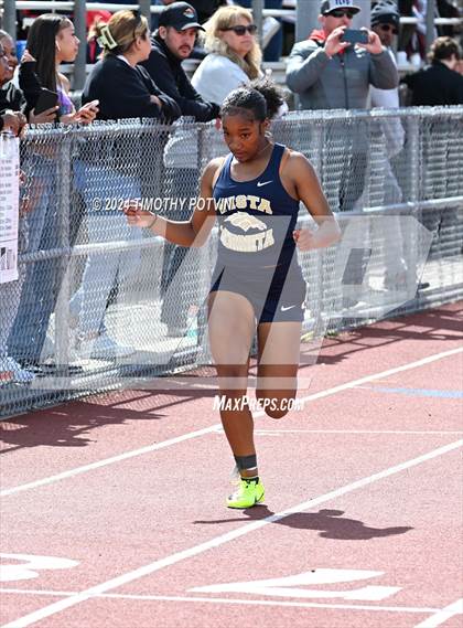 Thumbnail 2 in King Soph/Frosh Classic photogallery.