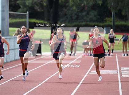 Thumbnail 2 in King Soph/Frosh Classic photogallery.