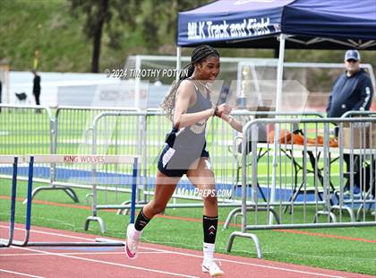 Thumbnail 1 in King Soph/Frosh Classic photogallery.