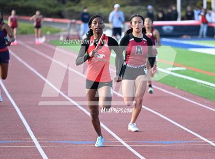 Thumbnail 3 in King Soph/Frosh Classic photogallery.