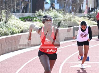 Thumbnail 2 in King Soph/Frosh Classic photogallery.