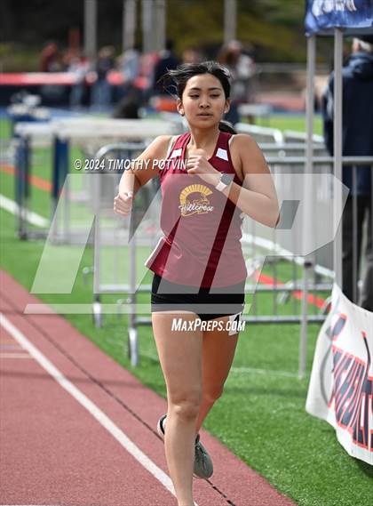 Thumbnail 3 in King Soph/Frosh Classic photogallery.