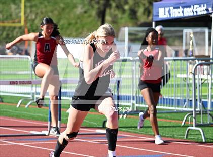 Thumbnail 1 in King Soph/Frosh Classic photogallery.