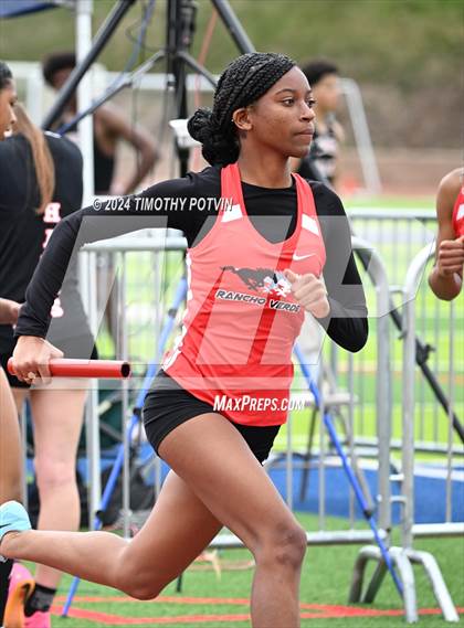 Thumbnail 2 in King Soph/Frosh Classic photogallery.