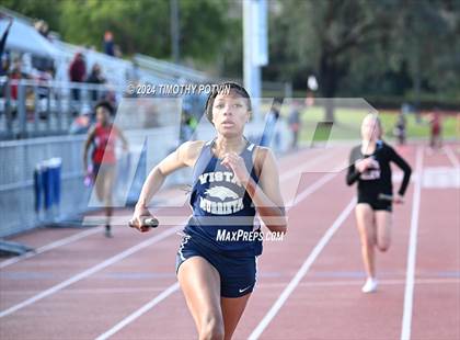 Thumbnail 3 in King Soph/Frosh Classic photogallery.
