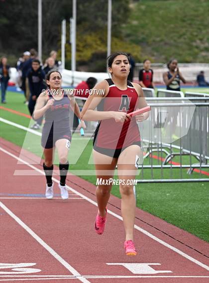 Thumbnail 1 in King Soph/Frosh Classic photogallery.