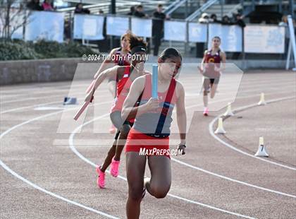 Thumbnail 1 in King Soph/Frosh Classic photogallery.