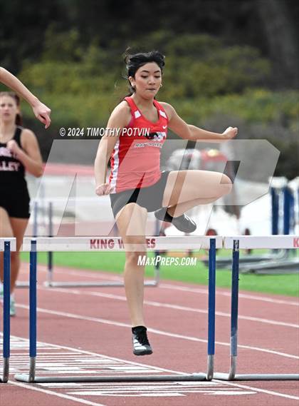 Thumbnail 1 in King Soph/Frosh Classic photogallery.