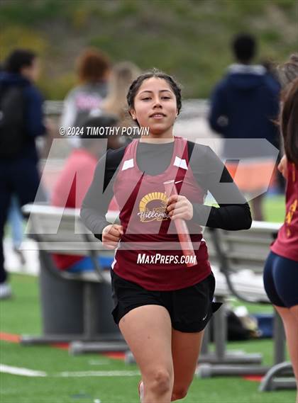 Thumbnail 1 in King Soph/Frosh Classic photogallery.