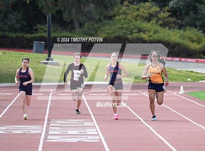 Thumbnail 2 in King Soph/Frosh Classic photogallery.