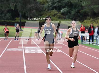 Thumbnail 3 in King Soph/Frosh Classic photogallery.