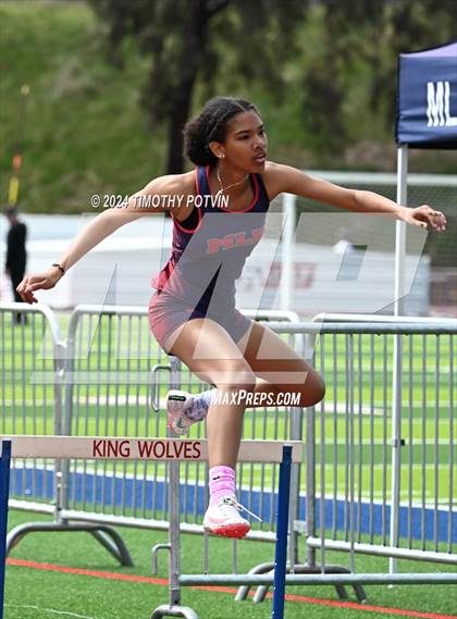 Thumbnail 1 in King Soph/Frosh Classic photogallery.
