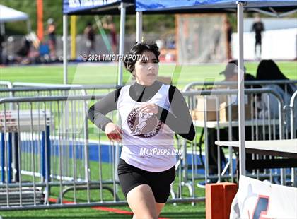 Thumbnail 1 in King Soph/Frosh Classic photogallery.
