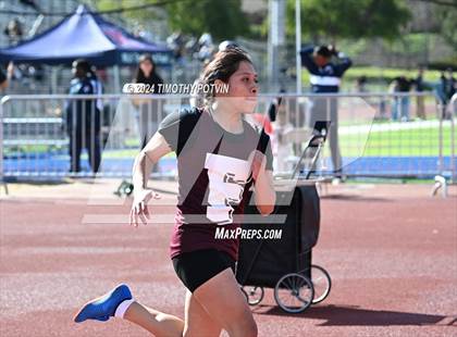 Thumbnail 2 in King Soph/Frosh Classic photogallery.