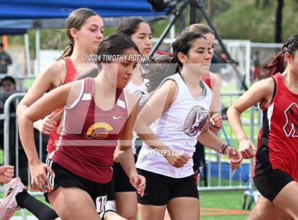 Thumbnail 3 in King Soph/Frosh Classic photogallery.