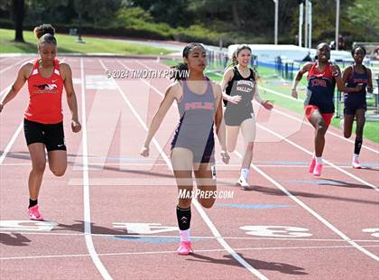 Thumbnail 2 in King Soph/Frosh Classic photogallery.