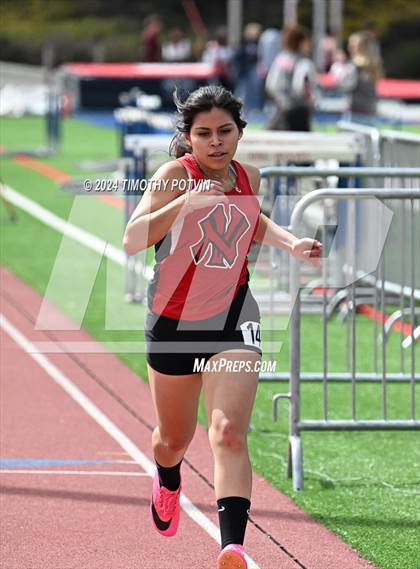 Thumbnail 3 in King Soph/Frosh Classic photogallery.