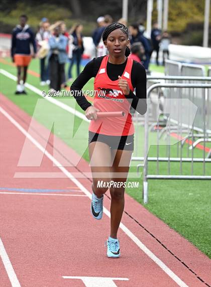 Thumbnail 3 in King Soph/Frosh Classic photogallery.