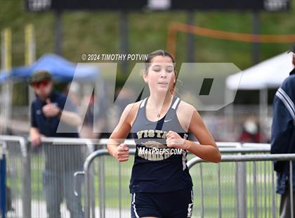 Thumbnail 3 in King Soph/Frosh Classic photogallery.