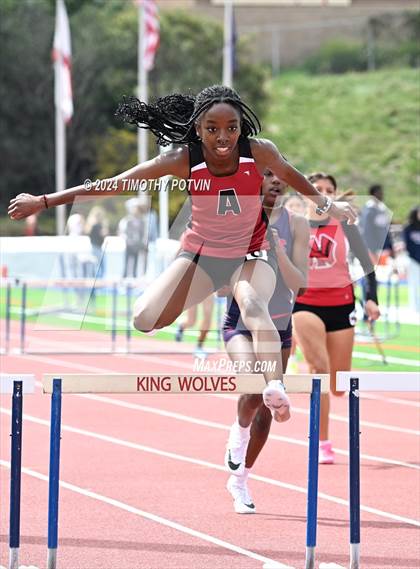 Thumbnail 3 in King Soph/Frosh Classic photogallery.