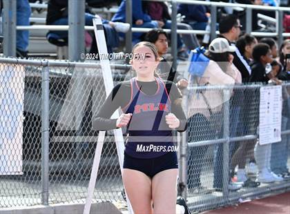 Thumbnail 3 in King Soph/Frosh Classic photogallery.