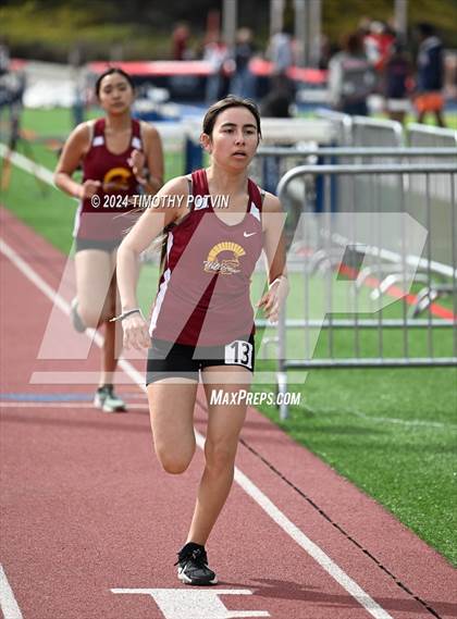 Thumbnail 2 in King Soph/Frosh Classic photogallery.