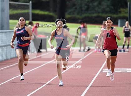 Thumbnail 3 in King Soph/Frosh Classic photogallery.