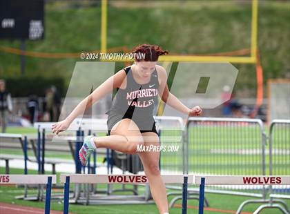 Thumbnail 3 in King Soph/Frosh Classic photogallery.