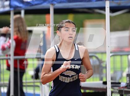 Thumbnail 3 in King Soph/Frosh Classic photogallery.