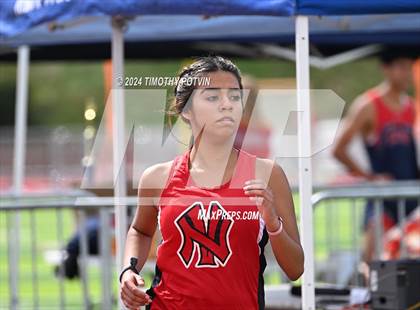 Thumbnail 3 in King Soph/Frosh Classic photogallery.