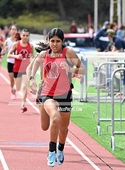 Thumbnail 3 in King Soph/Frosh Classic photogallery.