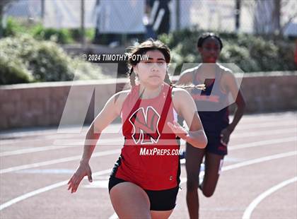 Thumbnail 3 in King Soph/Frosh Classic photogallery.