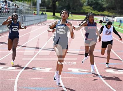 Thumbnail 3 in King Soph/Frosh Classic photogallery.