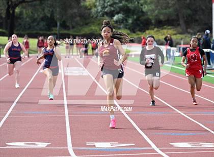 Thumbnail 1 in King Soph/Frosh Classic photogallery.