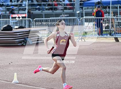 Thumbnail 1 in King Soph/Frosh Classic photogallery.