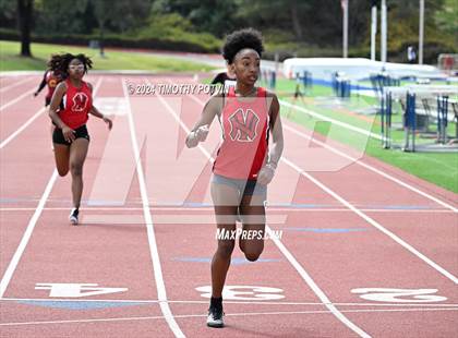 Thumbnail 3 in King Soph/Frosh Classic photogallery.