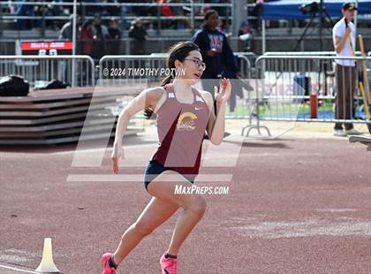 Thumbnail 2 in King Soph/Frosh Classic photogallery.