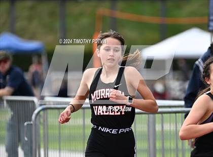 Thumbnail 1 in King Soph/Frosh Classic photogallery.