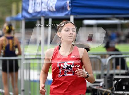 Thumbnail 1 in King Soph/Frosh Classic photogallery.