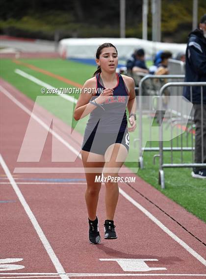 Thumbnail 2 in King Soph/Frosh Classic photogallery.